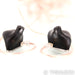 Moondrop Labs Variations In-Ear Monitors; IEMs