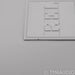 REL T/9i 10" Powered Subwoofer; Piano White