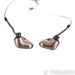 Sennheiser IE 600 In-Ear Monitors; IEMs