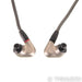 Sennheiser IE 600 In-Ear Monitors; IEMs