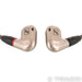 Sennheiser IE 600 In-Ear Monitors; IEMs