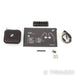 Sennheiser IE 600 In-Ear Monitors; IEMs