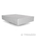 Innuos PULSAR Network Streamer / USB Reclocker; Silver (Open Box)