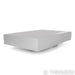 Innuos PULSAR Network Streamer / USB Reclocker; Silver (Open Box)