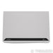 Innuos PULSAR Network Streamer / USB Reclocker; Silver (Open Box)