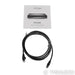 Innuos PULSAR Network Streamer / USB Reclocker; Silver (Open Box)