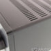 Cambridge Audio CXR200 7.1 Channel Receiver; CXR-200