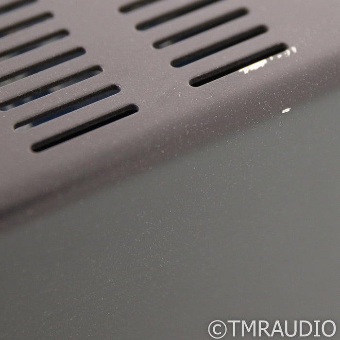 Cambridge Audio CXR200 7.1 Channel Receiver; CXR-200
