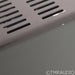 Cambridge Audio CXR200 7.1 Channel Receiver; CXR-200