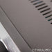 Cambridge Audio CXR200 7.1 Channel Receiver; CXR-200