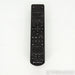 Cambridge Audio CXR200 7.1 Channel Receiver; CXR-200