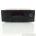 Cambridge Audio CXR200 7.1 Channel Receiver; CXR-200