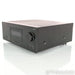 Cambridge Audio CXR200 7.1 Channel Receiver; CXR-200