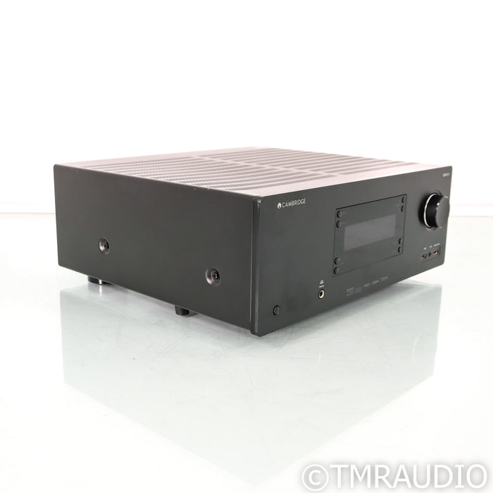 Cambridge Audio CXR200 7.1 Channel Receiver; CXR-200