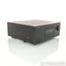 Cambridge Audio CXR200 7.1 Channel Receiver; CXR-200