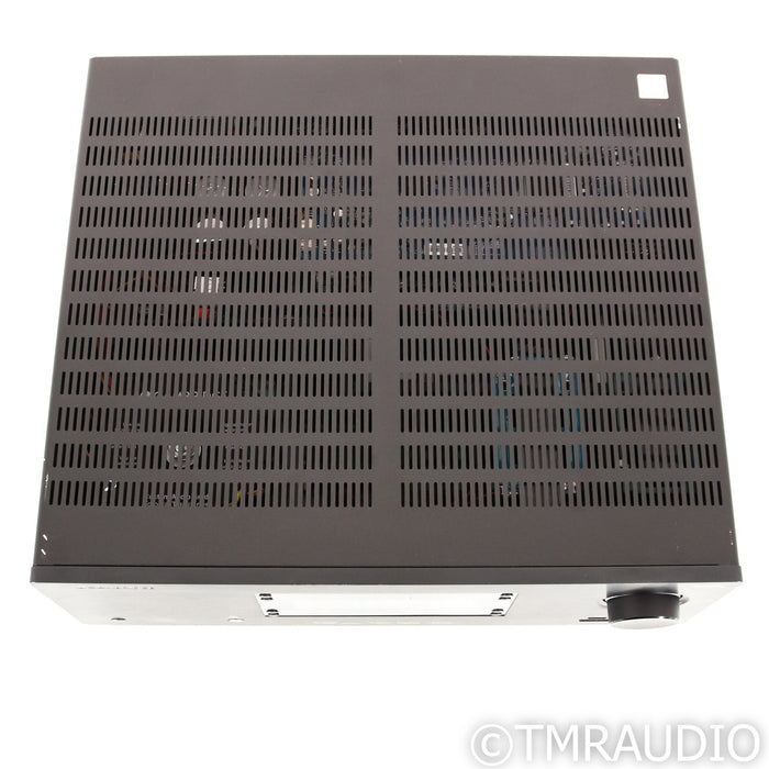 Cambridge Audio CXR200 7.1 Channel Receiver; CXR-200