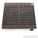 Cambridge Audio CXR200 7.1 Channel Receiver; CXR-200