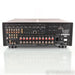 Cambridge Audio CXR200 7.1 Channel Receiver; CXR-200