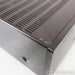Cambridge Audio CXR200 7.1 Channel Receiver; CXR-200