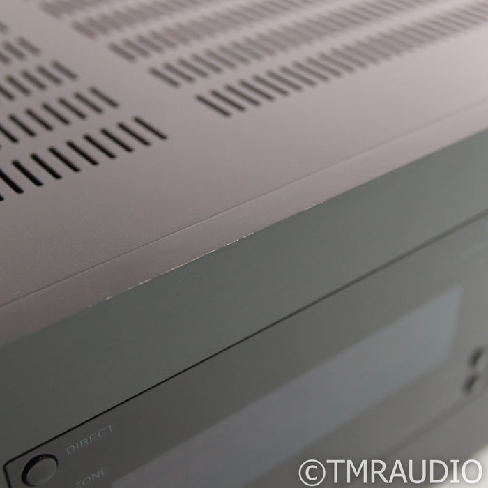 Cambridge Audio CXR200 7.1 Channel Receiver; CXR-200