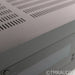 Cambridge Audio CXR200 7.1 Channel Receiver; CXR-200