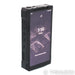 FiiO M17 Portable Music Player