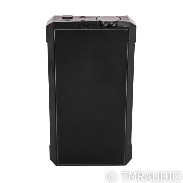 FiiO M17 Portable Music Player