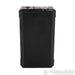FiiO M17 Portable Music Player