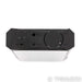 FiiO M17 Portable Music Player