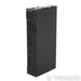 FiiO M17 Portable Music Player