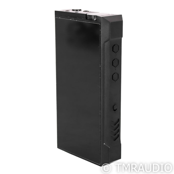 FiiO M17 Portable Music Player