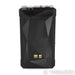 FiiO M17 Portable Music Player