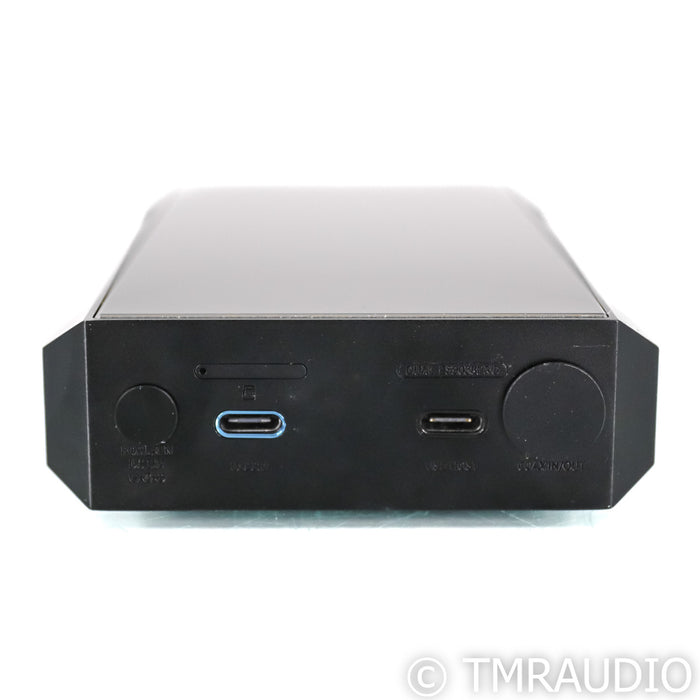 FiiO M17 Portable Music Player