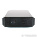 FiiO M17 Portable Music Player