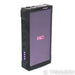 FiiO M17 Portable Music Player