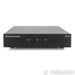 Musical Surroundings Nova III MM / MC Phono Preamplifier; Black