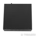 Musical Surroundings Nova III MM / MC Phono Preamplifier; Black