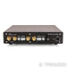 Musical Surroundings Nova III MM / MC Phono Preamplifier; Black