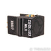 Zu Audio DL-103R MKII Grade 1 MC Phono Cartridge; Black
