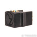 Zu Audio DL-103R MKII Grade 1 MC Phono Cartridge; Black