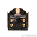 Zu Audio DL-103R MKII Grade 1 MC Phono Cartridge; Black
