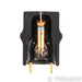 Zu Audio DL-103R MKII Grade 1 MC Phono Cartridge; Black