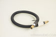 Red Rock Audio D.5001