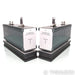 Thoress 300B Mono Power Amplifiers; Pair with Symposium Stands