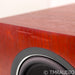 Bowers & Wilkins HTM71 S2 Center Channel Speaker; Rosenut