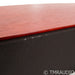 Bowers & Wilkins HTM71 S2 Center Channel Speaker; Rosenut