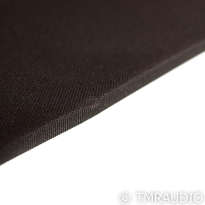 Bowers & Wilkins HTM71 S2 Center Channel Speaker; Rosenut