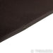 Bowers & Wilkins HTM71 S2 Center Channel Speaker; Rosenut