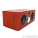 Bowers & Wilkins HTM71 S2 Center Channel Speaker; Rosenut