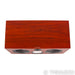 Bowers & Wilkins HTM71 S2 Center Channel Speaker; Rosenut